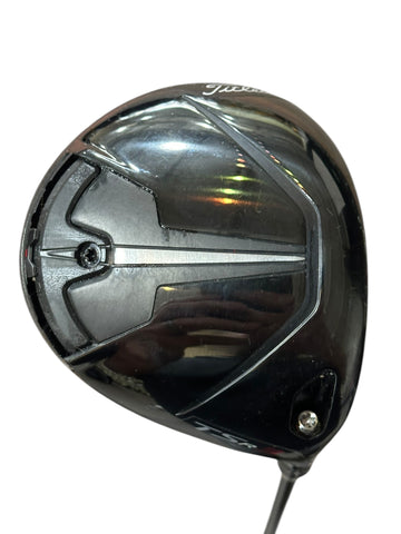 Titleist TSR3 8° Driver Tensei 70g Stiff Flex Shaft GP MCC +4 Grip