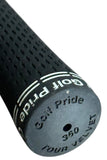 Ping G410 19° 3 Hybrid Tensei CK 80g Stiff Flex Shaft Golf Pride Tour Velvet Grip