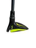 Nike Vapor Flex 17-21° 5 Wood Aldila Tour 3.6 S Flex Shaft GP Tour Velvet Grip