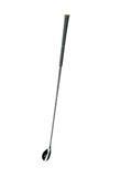 TaylorMade M2 22° 4 Hybrid M2 45g Ladies Flex Shaft Lamkin Grip