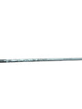 TaylorMade Sim Max D 10.5° Driver Kuro Kage 60g S Flex Shaft Dri•Tac Grip