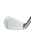 Srixon ZU85 Forged 26° 5 Driving Iron Recoil 95g F3 R Flex Shaft Tour Velvet Grip