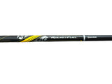 TaylorMade RBZ Stage 2 17° 3 Wood Rocketfuel 60g Sr Flex Shaft GP MCC +4  Grip