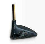 Ping G400 SFT 10° Driver Alta CB 55g Stiff Flex Shaft Golf Pride MCC Grip