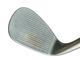 Cleveland RTX-3 V-MG 56•11 SW DG Wedge Flex Shaft GP CP2 Pro Grip