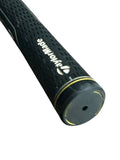 TaylorMade RBZ Stage 2 19° 3 Hybrid Rocketfuel 65g S Flex Shaft TaylorMade Grip