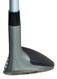 Ping Karsten 4 Hybrid Ping KS 401 Regular Flex Shaft Ping Grip