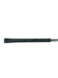 Cleveland RTX-3 V-MG 54•11 SW DG Wedge Flex Shaft Winn Dri•Tac Grip