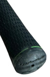 TaylorMade LH RBZ 15° 3 Wood RBZ Matrix Ozik S Flex Shaft TaylorMade Grip