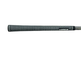 Callaway Great Big Bertha LW Optiflex Flex Shaft Crossline Grip