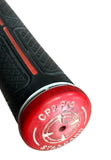 Cobra S2 23° 7 Wood Fujikura 50g Women's Flex Shaft GP CP2 Pro Grip