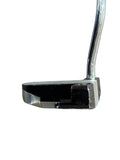 Never Compromise VooDoo 35" Putter True Temper Shaft Ping Grip