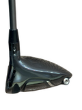 Titleist 917D2 9.5° Driver Rogue Max Multi Axial 65g S Flex Shaft Tour Velvet Grip