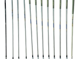 Adams LPGA WRH Complete Golf Club Set Ladies Flex SET-062226T08