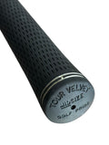 TaylorMade LH M4 16.5° 3HL Wood Atmos FW5 R Flex Shaft Golf PT Velvet Grip