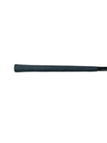 Alien Sports Tutch Chamber 18° Driving Iron V-Tech 72g Stiff Flex Shaft Rosasco Grip