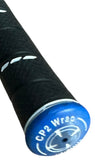 Cleveland CG Gold MCT 9 Iron CG Gold 75g Sr Flex Shaft GP CP2 Wrap Grip