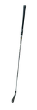 Titleist 718 AP3 3 Iron Dynamic Gold S300 Stiff Flex Shaft Titleist 580 Grip