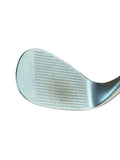 Ping Glide 4.0 58•10S LW NS PRO Modus 3 S Flex Shaft GP Tour Velvet Grip