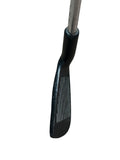 Strater Tour 34" Chipper Strater Wedge Flex Shaft USA Grip