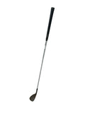 Titleist 256•10 Oil Can 8620 SW DG S300 Stiff Flex Shaft Lamkin Crossline Grip