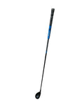Titleist TSi2 21° 4 Hybrid Tensei AV 75g S Flex Shaft Golf Pride MCC +4 Grip