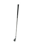 Callaway Jaws Raw 56•10S SW Recoil F1 W's Flex Shaft GP Tour Velvet Grip