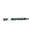 Odyssey Ai-One Eleven T 34.5" Putter Stroke Lab SL90 Shaft SS Pistol Tour Grip