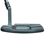Odyssey White Hot Pro 1 35" Putter Odyssey Steel Shaft Winn AVS Grip