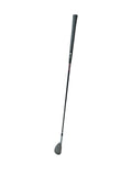 Cleveland 588•RTX 56•14 SW Ultralite 50 Wedge Flex Shaft Karma Grip