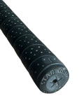 Cleveland Hi Bore 1i 16° Hybrid Hi Bore Hybrid Stiff Flex Shaft Star Grip