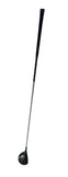 Nike VRS 15° 3 Wood Fubuki 71g Regular Flex Shaft Nike Grip