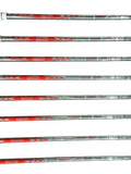 Mizuno MP-20 Iron Set 3-PW -1/2" N.S. PRO Modus 3 Tour 105 R Flex Shafts