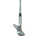 Ping i Blue Dot GW Ping CFS Distance S Flex Shaft GP CP2 Pro Jumbo Grip
