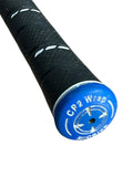 Callaway Rogue ST Max Irons 4-AW Cypher 60g 5.5 R Flex Shafts CP2 Wrap Grips