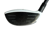 TaylorMade RBZ Stage 2 15° 3 Wood Rocketfuel 60g R Flex Shaft TM Grip