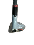 Cobra Amp 22° 4 Hybrid Aldila RIP 70g Regular Flex Shaft Lamkin REL Grip
