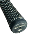 Titleist SM8 56•12D Sand Wedge SM8 Wedge Flex Shaft GP Tour Velvet Grip