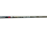 Callaway PM Grind 58•12 LW Recoil ES F3 Regular Flex Shaft Lamkin UTX Grip