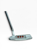 Titleist/Scotty Cameron Studio Select Newport 1.5 34" Putter Studio Select Steel Shaft GP Pro Only Grip