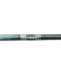 Odyssey 2 Ball Blade Black Series Tour Designs 35" Putter Odyssey Shaft