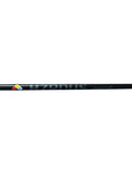 TaylorMade Stealth HD 10.5° Driver Hzrdus 6.5 X Flex Shaft GP Tour Velvet Grip