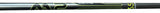 TaylorMade M2 25° 5 Hybrid REAX M2 65g R Flex Shaft Golf Pride Tour Wrap Grip