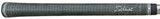 Cobra King 19.5° 3 Utility Iron AMT X100 X Flex Shaft Golf Pride M580 Grip