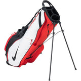 Nike Air Sport 2 Golf Stand Bag