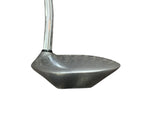 Callaway Big Bertha Tuttle War Bird Putter w/HC Apollo Shaft Callaway Grip