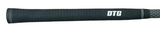 PXG 0311 60°12 Lob Wedge FGS Vision+ Regular Flex Shaft DTG Grip