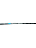 Tensei 1K Blue 55g S Flex 44.5" Driver Shaft Titleist Adaptor Tip