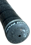 Cleveland CBX2 56/12 Sand Wedge DG 115 Wedge Flex Shaft GP Tour Wrap Grip