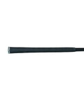 Cobra King Utility 24° 4 Utility Iron Recoil ES F3 R Flex Shaft Cobra Connect Grip